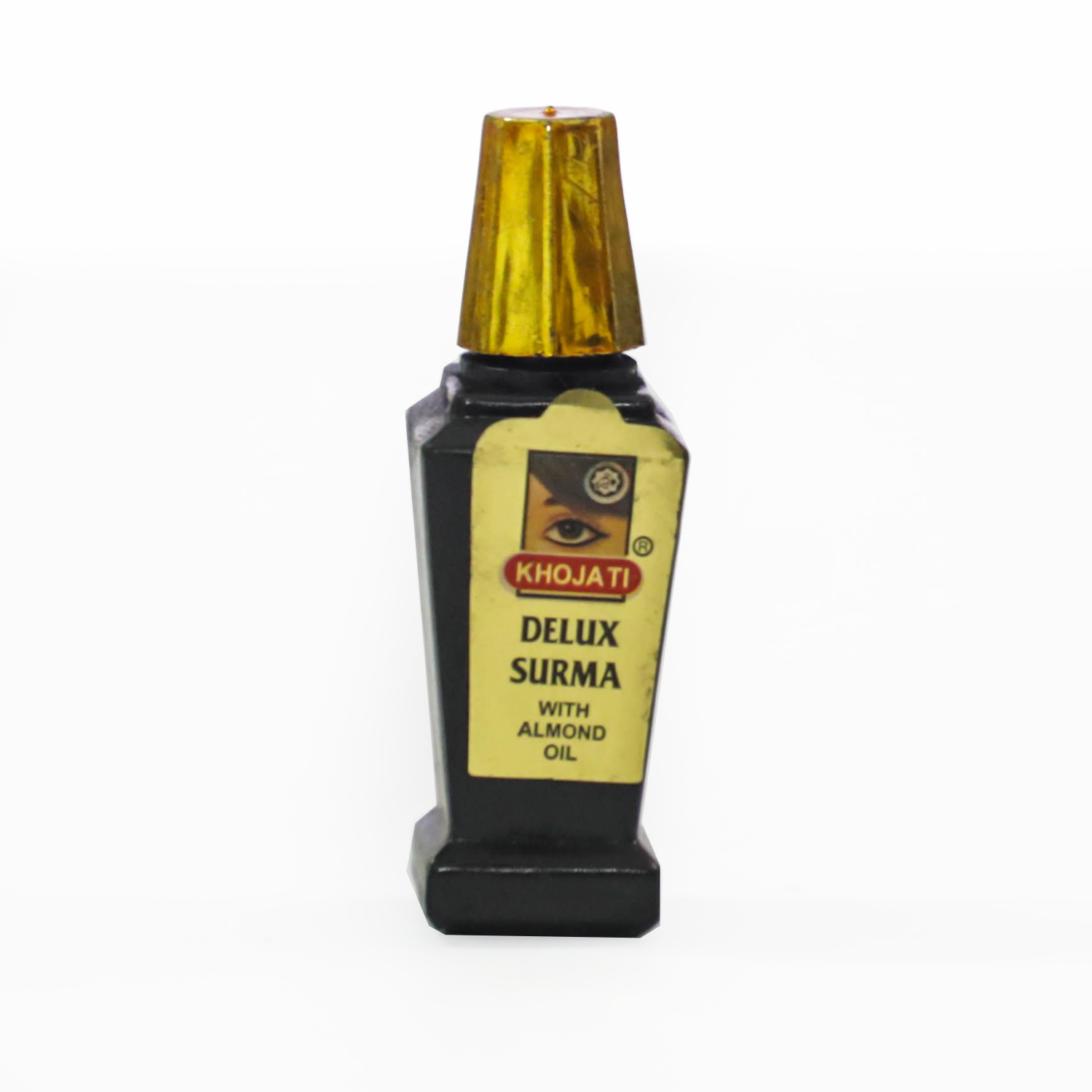 Surma - Premium  from KHOJATI - Just €1.95! Shop now at Islamic Wholesale